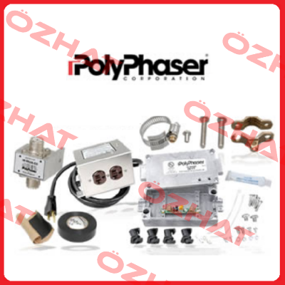 Polyphaser