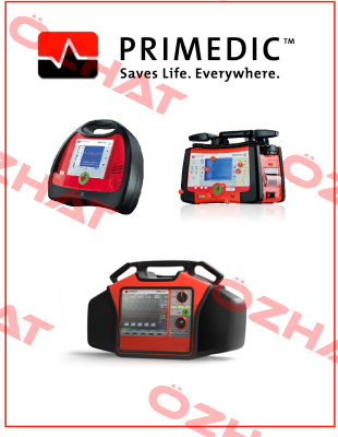 Primedic (Metrax)