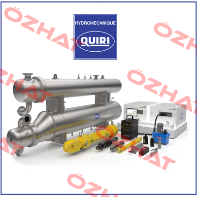 Quiri
