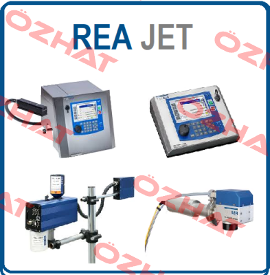 Rea Jet
