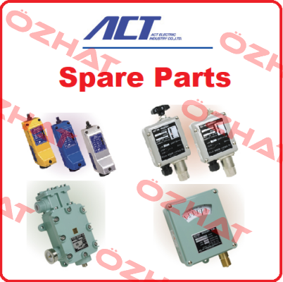 ACT ELECTRIC