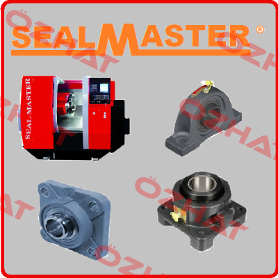 SealMaster