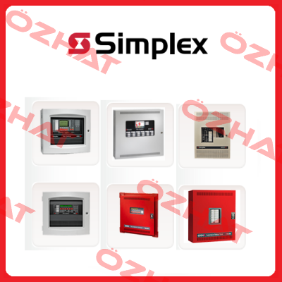 Simplex