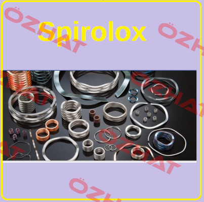 Spirolox