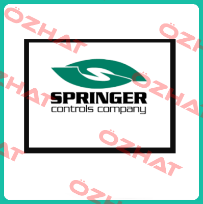 Springer Controls