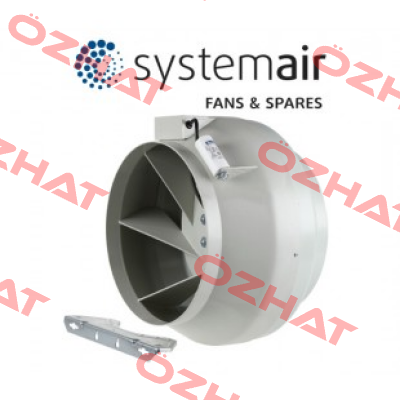 Systemair