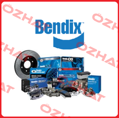 Bendix