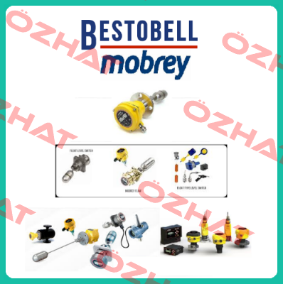 Bestobell Mobrey