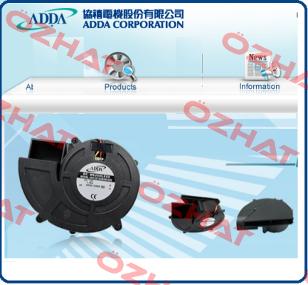Adda