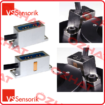 VS Sensorik
