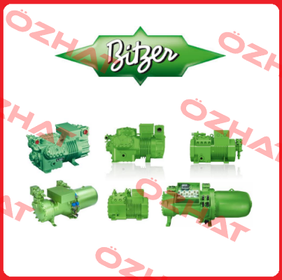 Bitzer