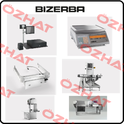 Bizerba