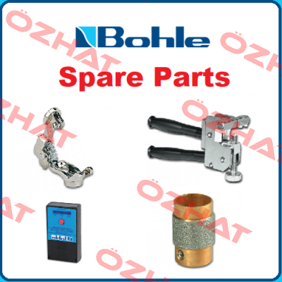 Bohle