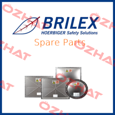 Brilex