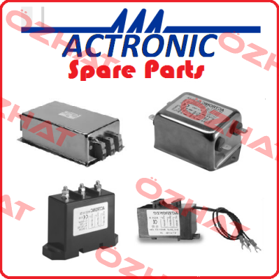 Actronic