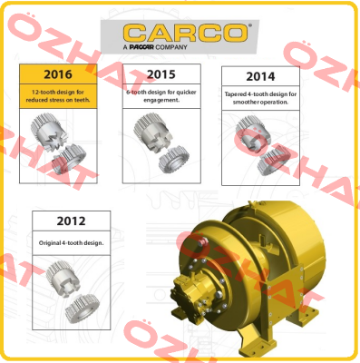 Carco