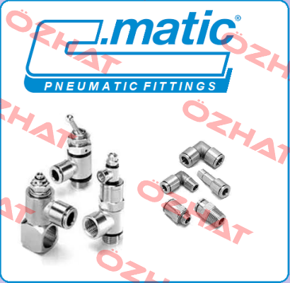 C-Matic