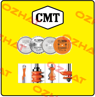 Cmt