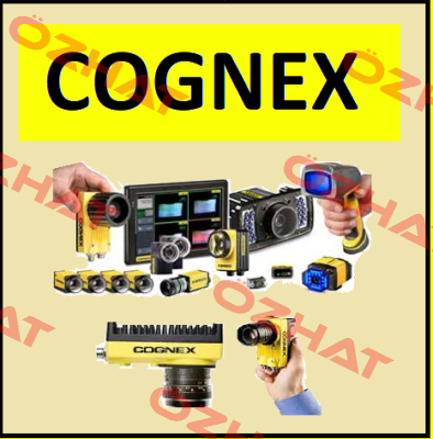 Cognex