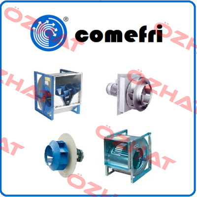 Comefri