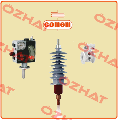 Comem (ABB)
