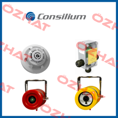 Consilium