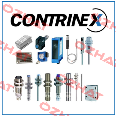 Contrinex