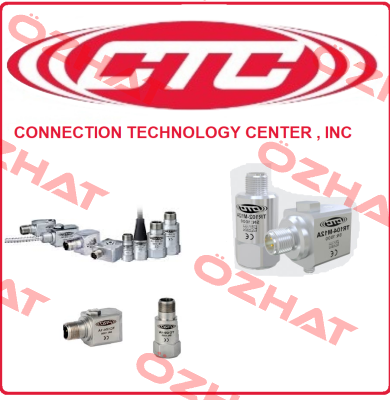 CTC Connection Technology Center