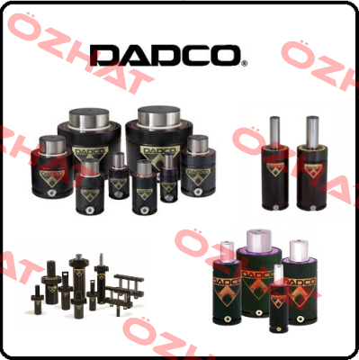 DADCO