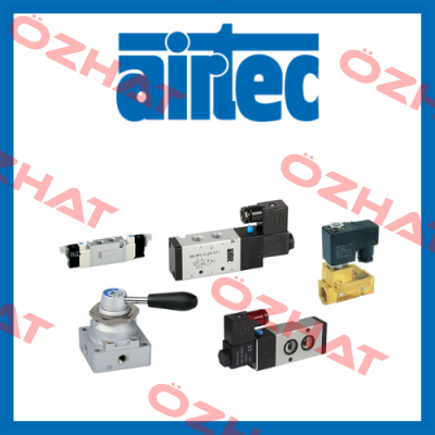 Airtec