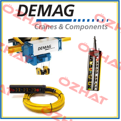 Demag