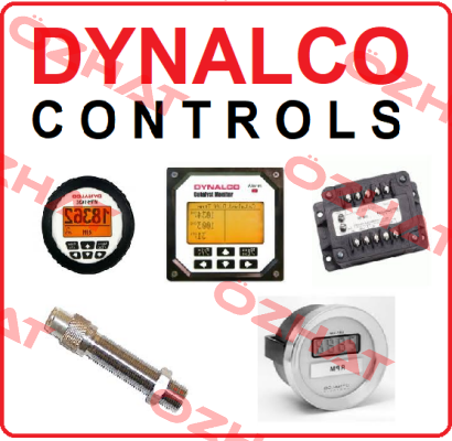 Dynalco