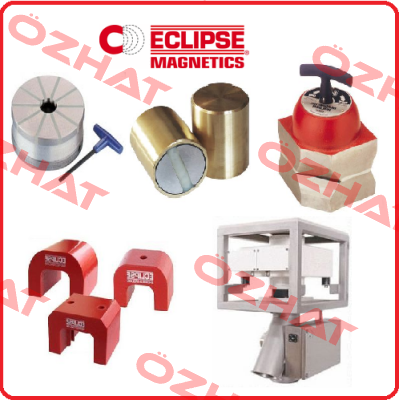 Eclipse Magnetics