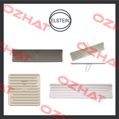 Elstein