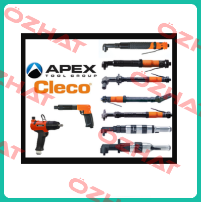 Apex