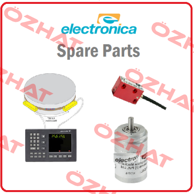 Electronica Mechatronic Systems