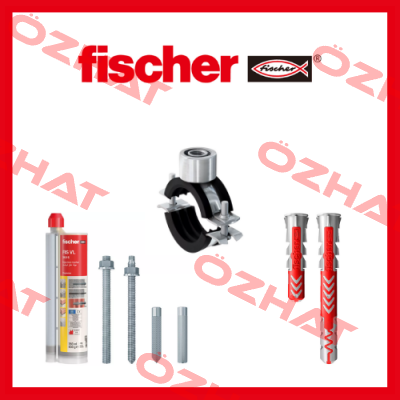 Fischer