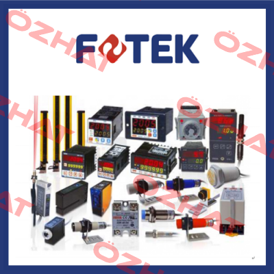 Fotek