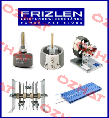 Frizlen