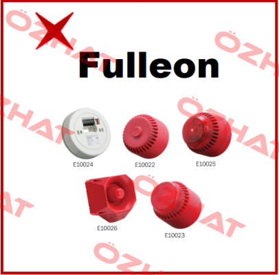 Fulleon (Eaton)