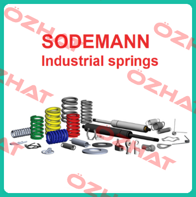 Sodemann