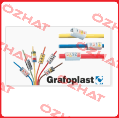 GRAFOPLAST