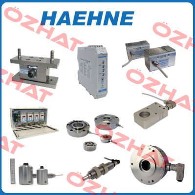 HAEHNE