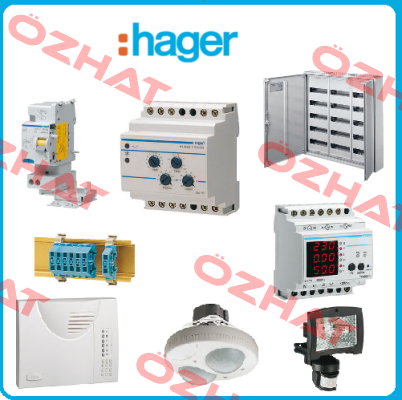 Hager