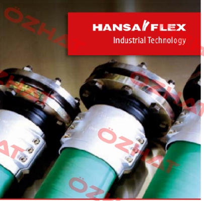 Hansa