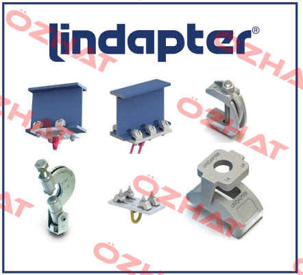 Lindapter