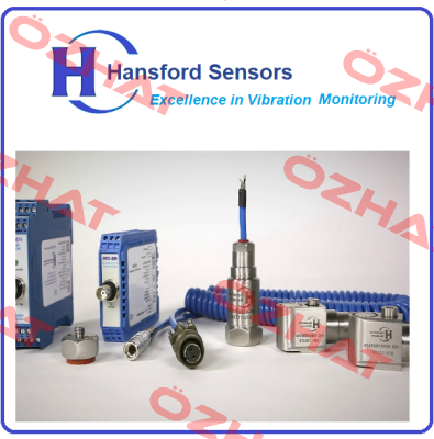 Hansford Sensors