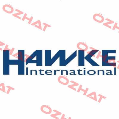 Hawke