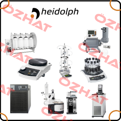 Heidolph