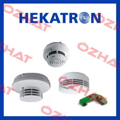 Hekatron